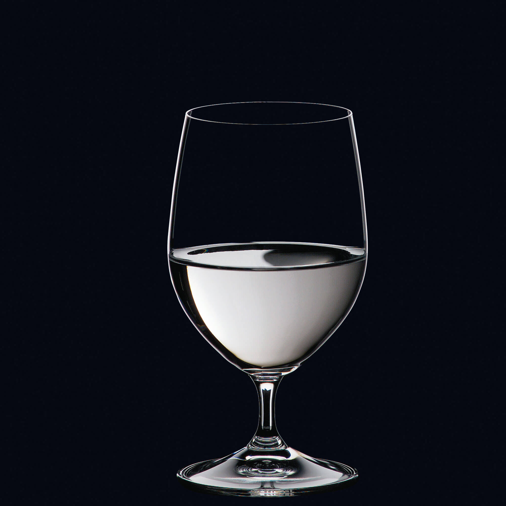 Water glass Vinum, Riedel - 350ml (2 pcs.)