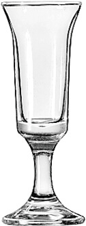 Cordial glass, Embassy Libbey - 30ml (12 pcs)