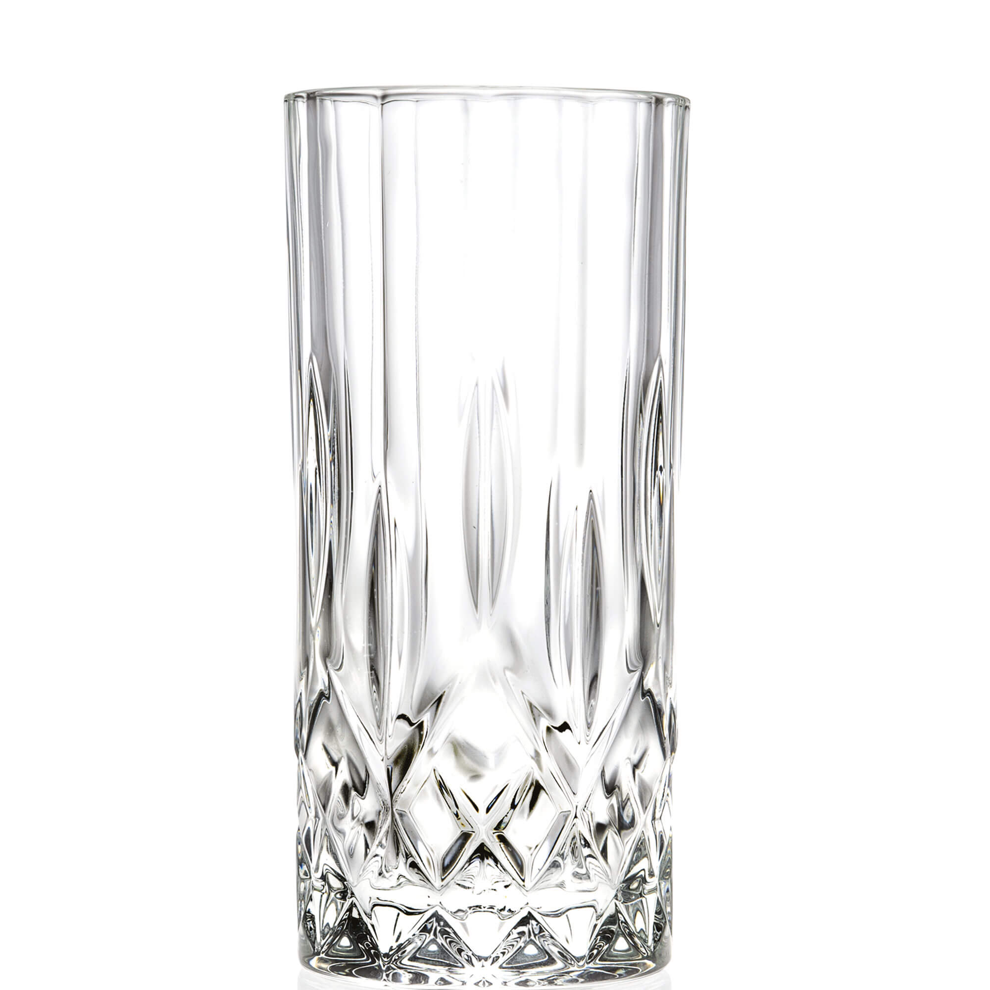 Longdrink glass Opera, RCR - 350ml (1 pc.) Longdrink glass Opera, RCR - 350ml (1 pc.)