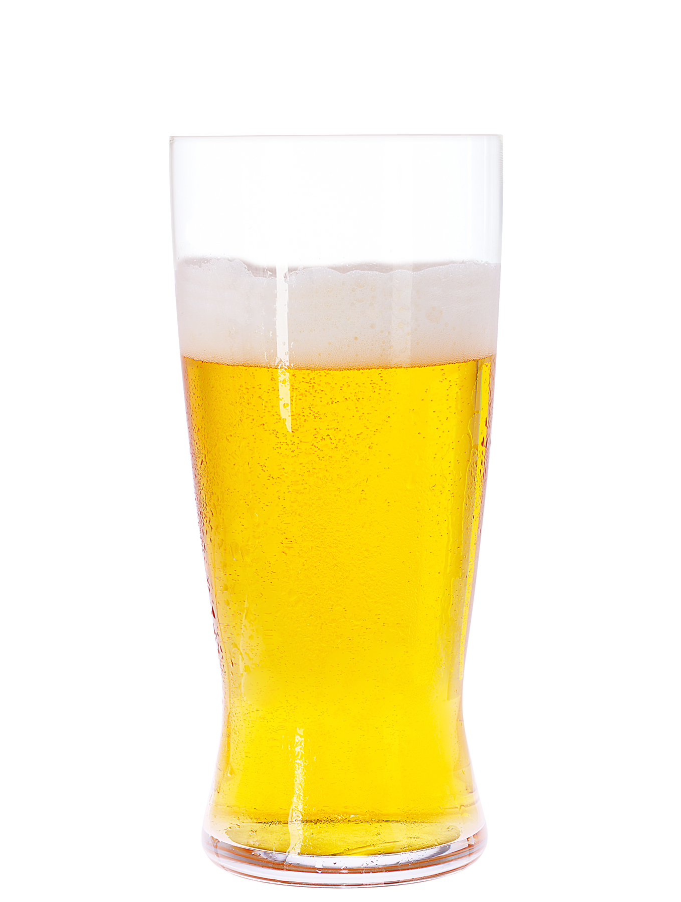 Lager glass Beer Classics, Spiegelau - 630ml (12 pcs.)