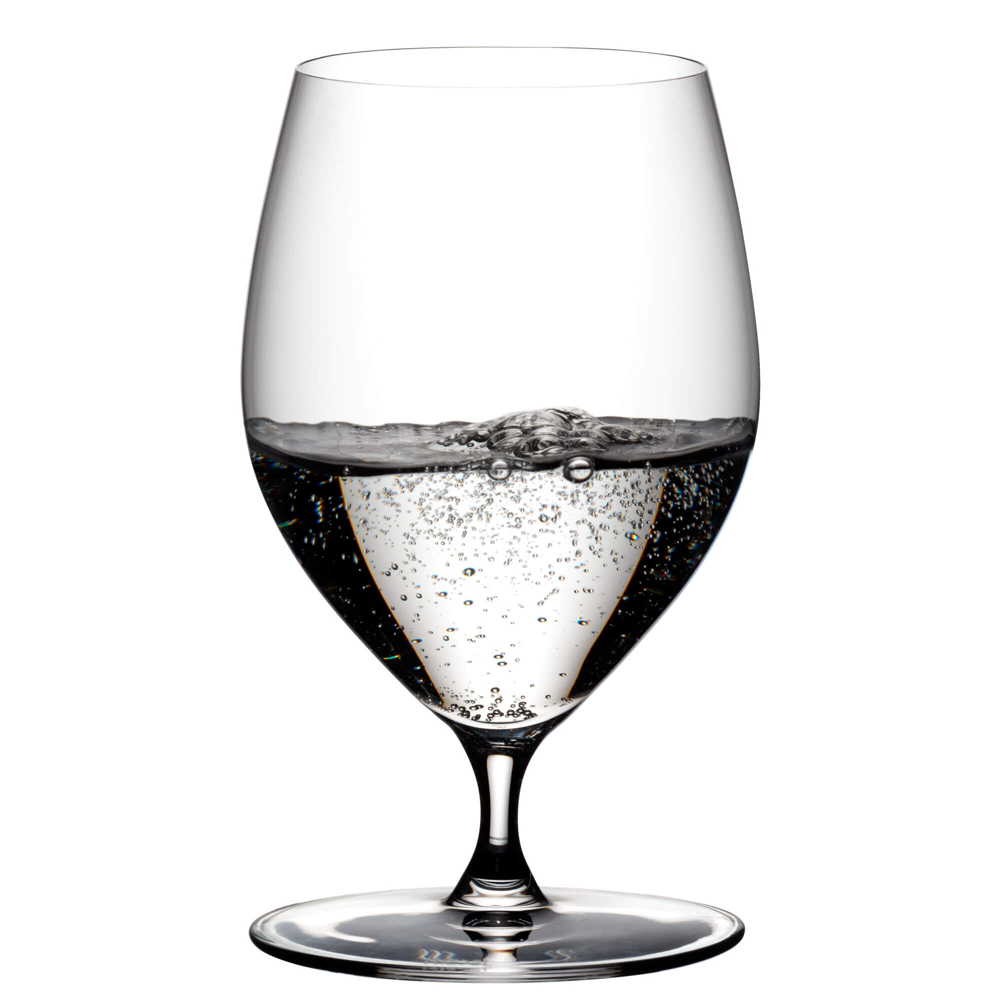 Water glass Veritas, Riedel - 415ml (2 pcs.)