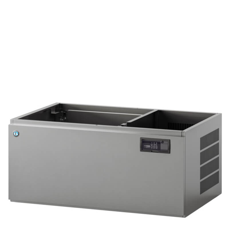 Hoshizaki Ultra Cube IM-240XWPE-U - standard cube (28 x 28 x 32mm) 180kg Hoshizaki Ultra Cube IM-240XWPE-U - standard cube (28 x 28 x 32mm) 180kg