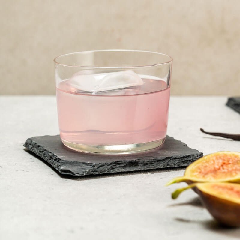 Beverage glass Cidra, Onis - 220ml (1 pc.) Beverage glass Cidra, Onis - 220ml (1 pc.)