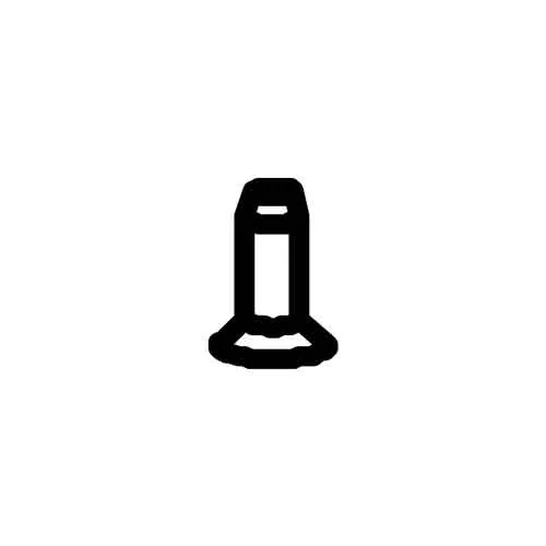 54301 - Santos #54 - Screw FX 4 x 12 auto 54301 - Santos #54 - Screw FX 4 x 12 auto
