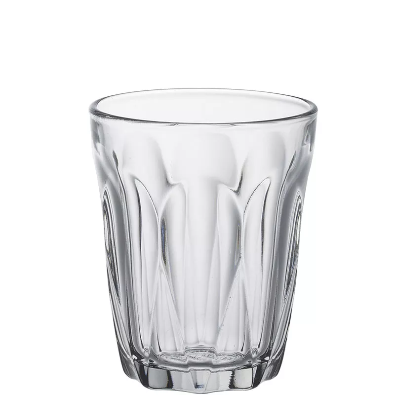 Tumbler Provence, Duralex - 90ml Tumbler Provence, Duralex - 90ml