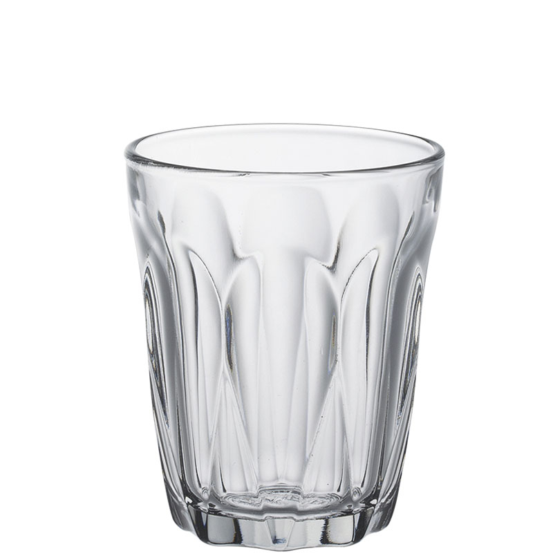 Tumbler Provence, Duralex - 90ml (1 pc.)