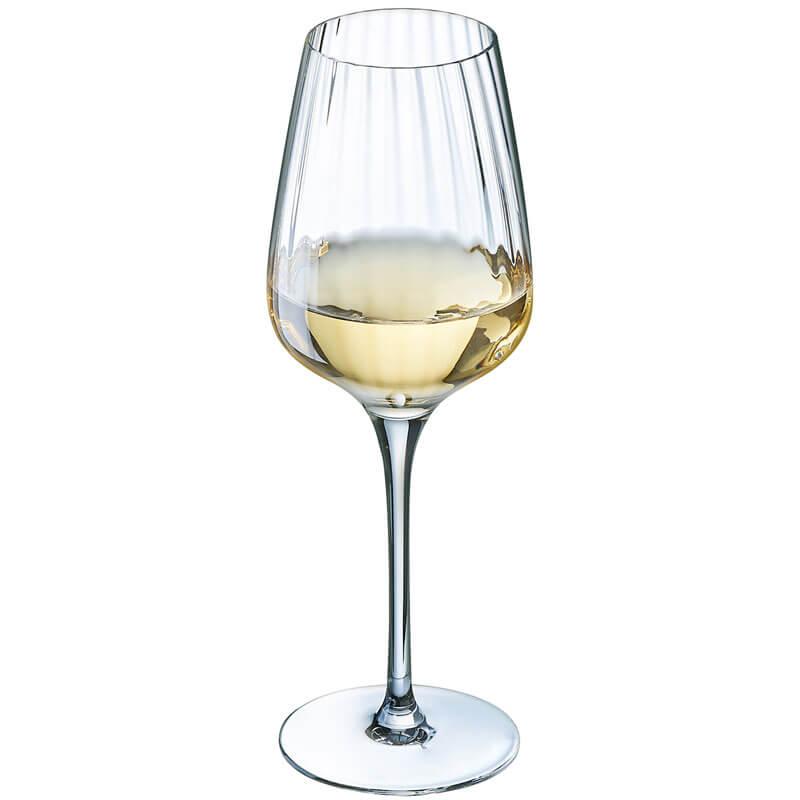 Wine glass Symetrie, C&S - 350ml (1 pc.)
