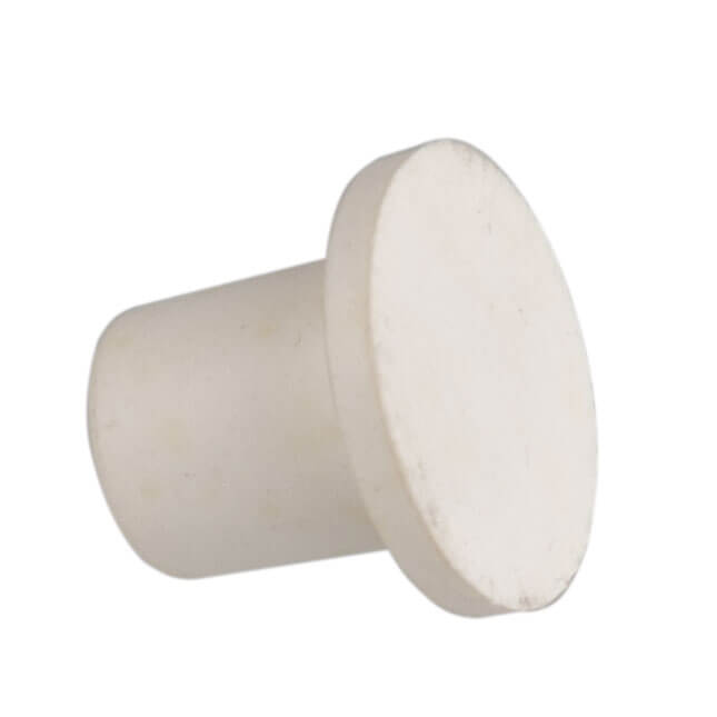 Hoshizaki Plug for water plate Hoshizaki Plug for water plate