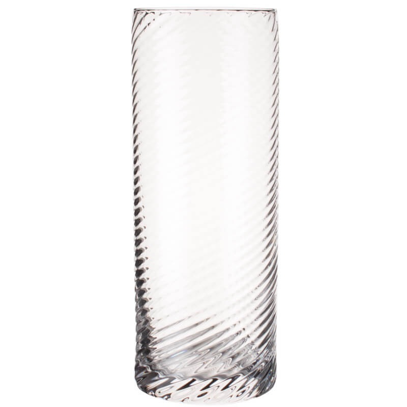 Highball glass Berlin, Stölzle Lausitz - 525ml