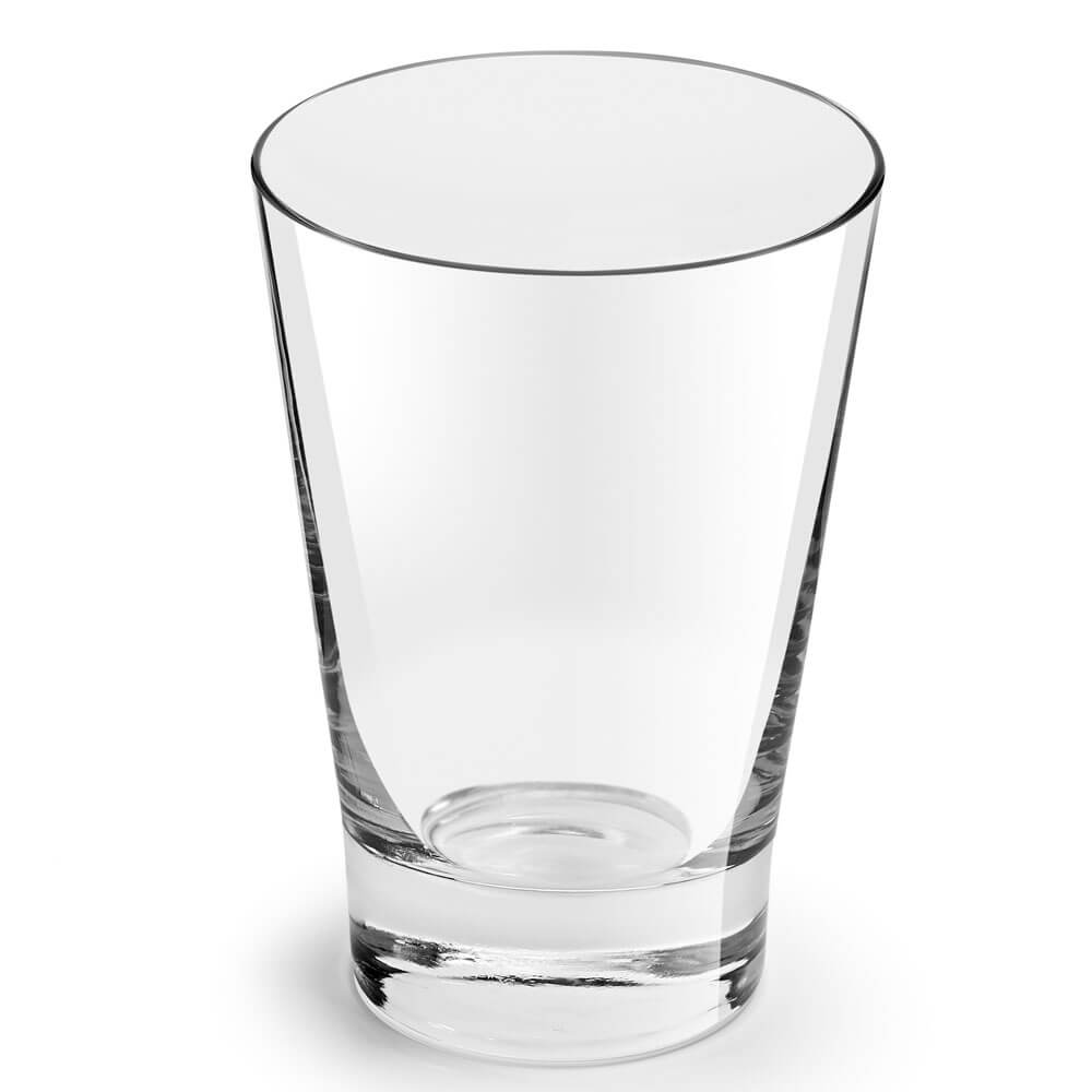 Beverage Glass York, Onis - 210ml (6 pcs.) Beverage Glass York, Onis - 210ml (6 pcs.)