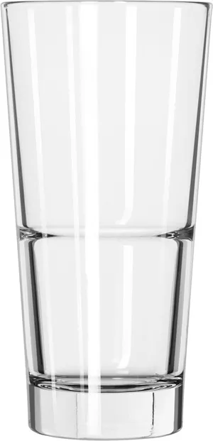 Glass Cooler, Endeavor Libbey - 592ml Glass Cooler, Endeavor Libbey - 592ml