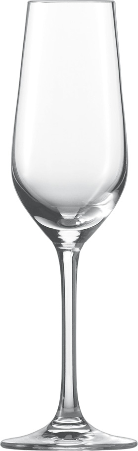 Sherry glass Bar Special, Schott Zwiesel - 118ml, 5cl CM (6 pcs.)