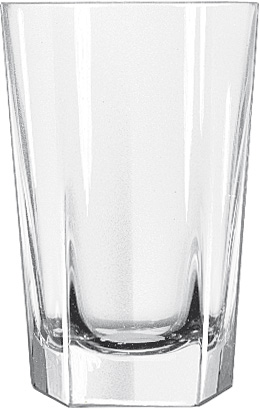 Beverage glass Inverness, Libbey - 414ml (1 pc.)
