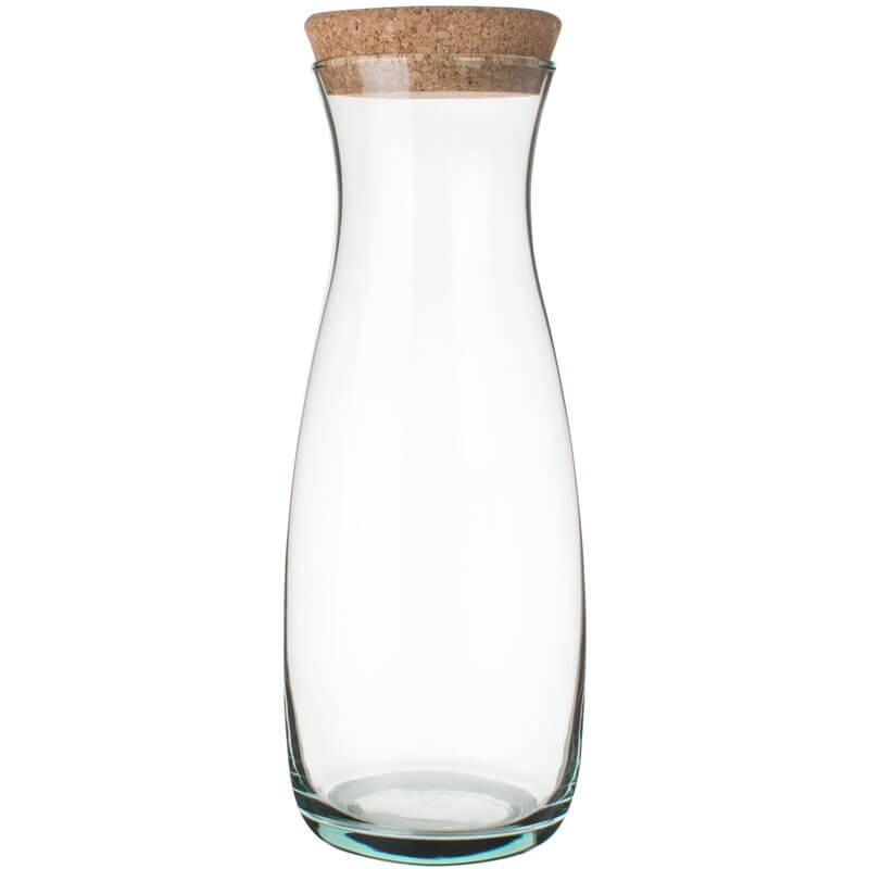 Carafe Amphora, Pasabahce - 1,18l (1 pc.)