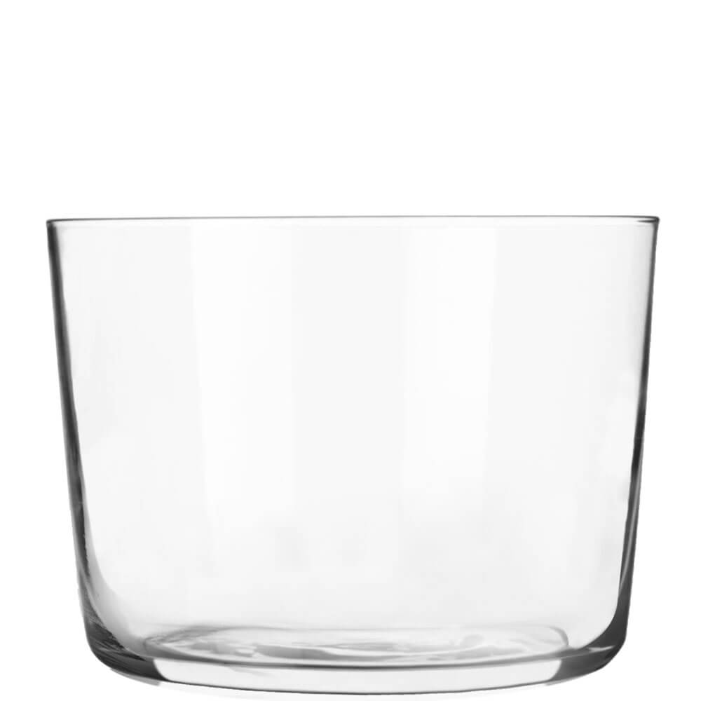 Beverage glass Cidra, Onis - 220ml