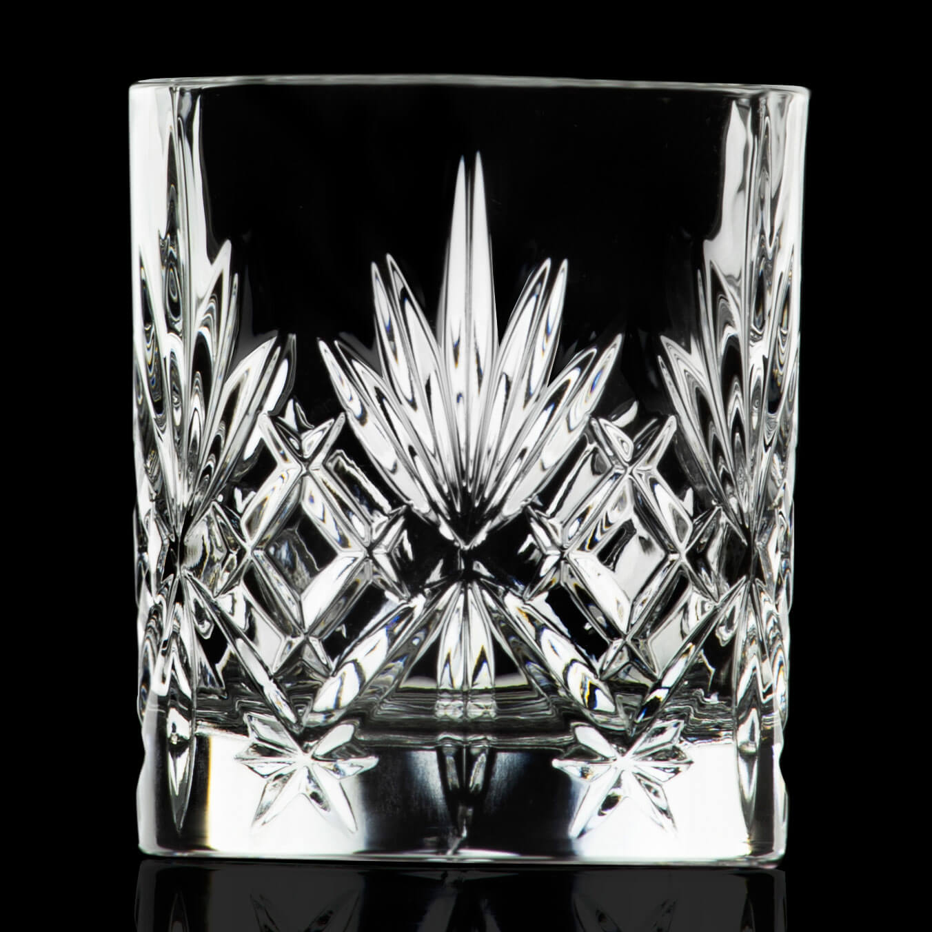 Shot glass Melodia, RCR - 78ml (1 pc.)