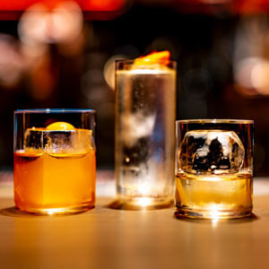 Kyoto Bar Kyoto Bar
