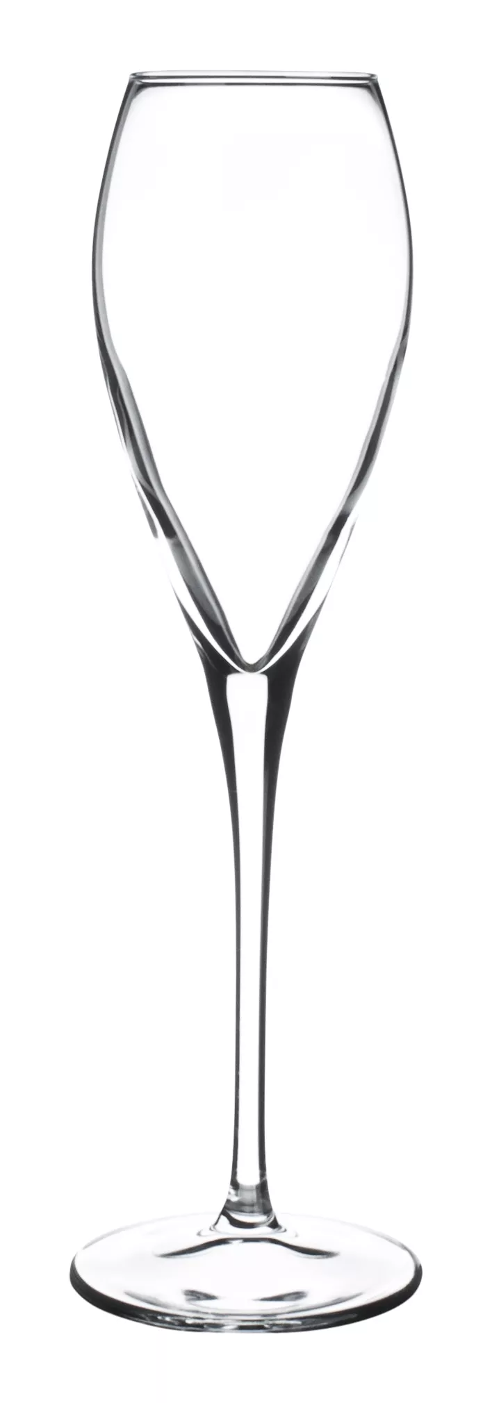 Champagne chalice Monte Carlo, Pasabahce - 225ml (6 pcs.) Champagne chalice Monte Carlo, Pasabahce - 225ml (6 pcs.)