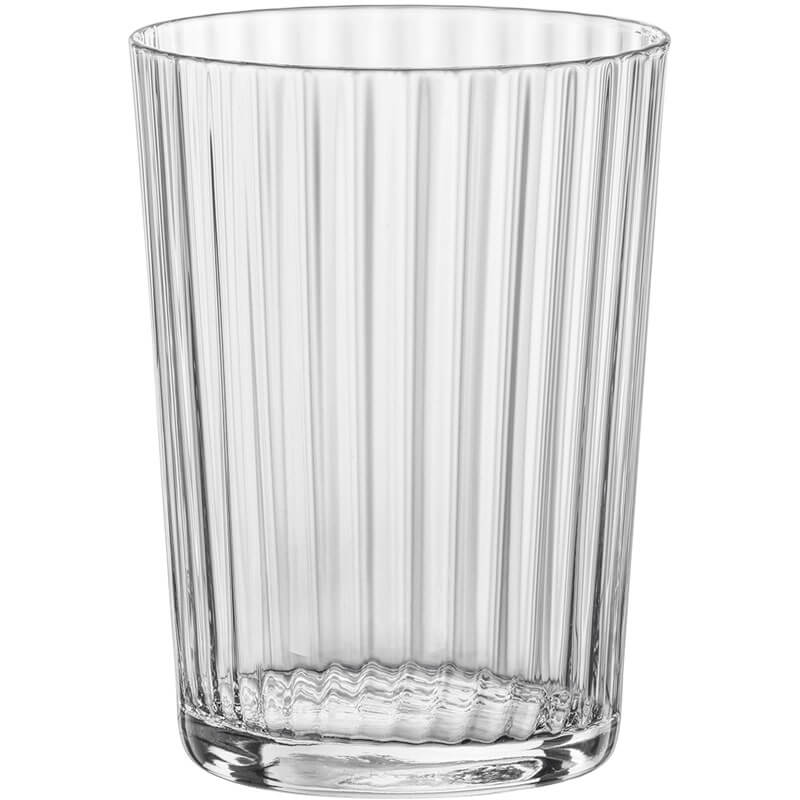 Long drink glass Exclusiva, Bormioli Rocco - 500ml