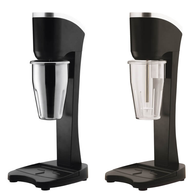 Mixer M98 Plus, Frappé Mixer - black - Ceado Mixer M98 Plus, Frappé Mixer - black - Ceado