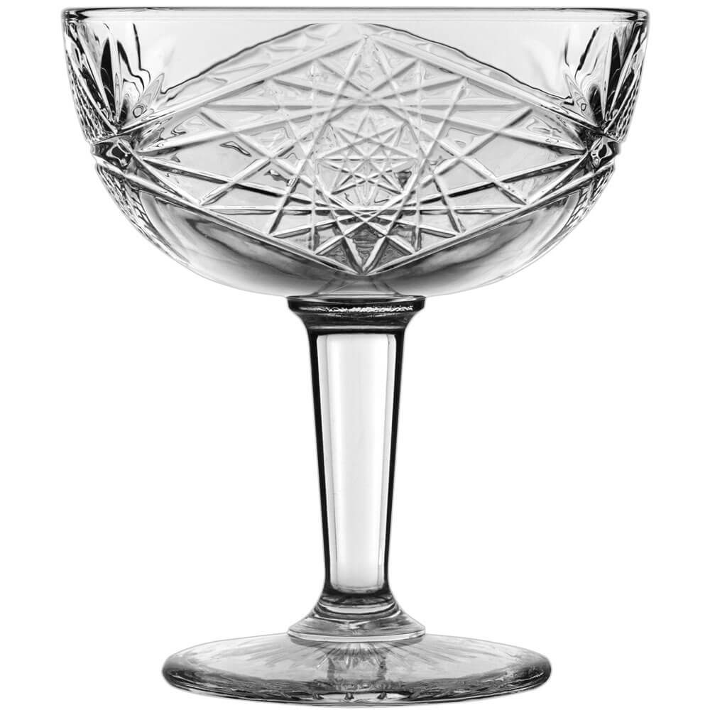 Coupe glass ICON, Onis - 250ml (1 pc.)