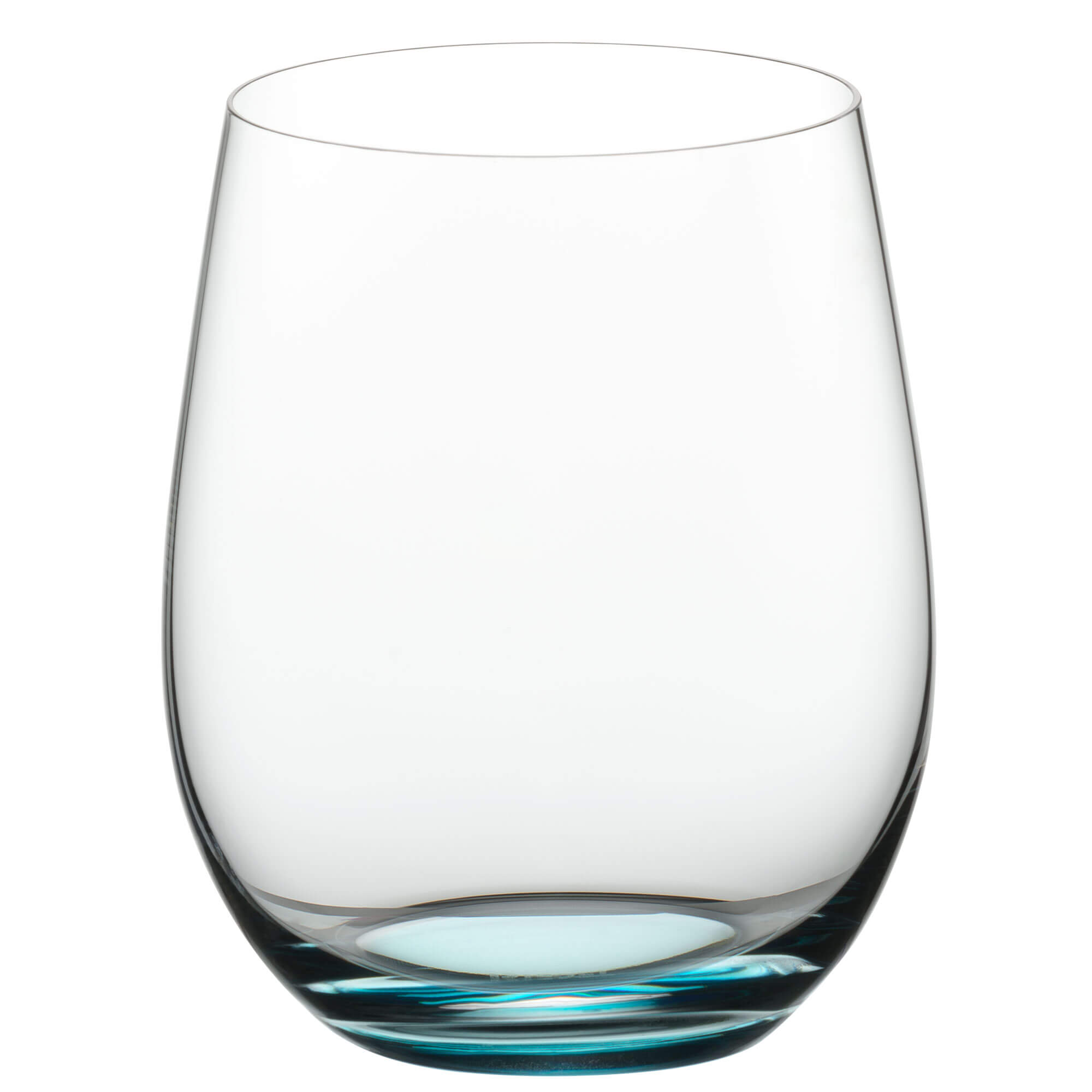 Whisky glass Happy O, Riedel - 320ml (4 pcs.)