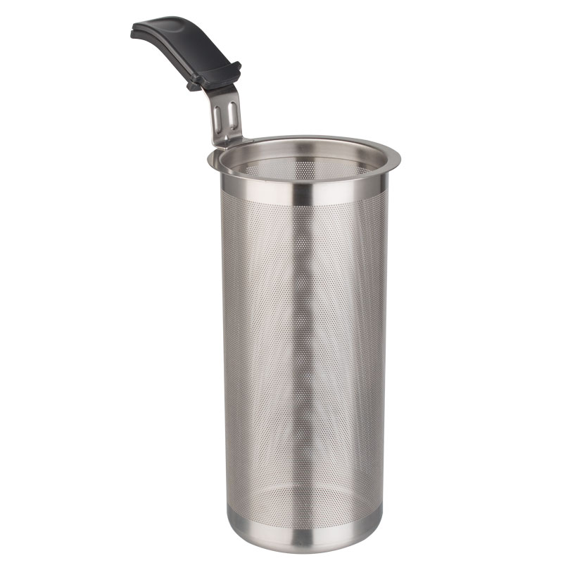 Design Tea Aroma Plus, Gastroback - 1,5 l Design Tea Aroma Plus, Gastroback - 1,5 l