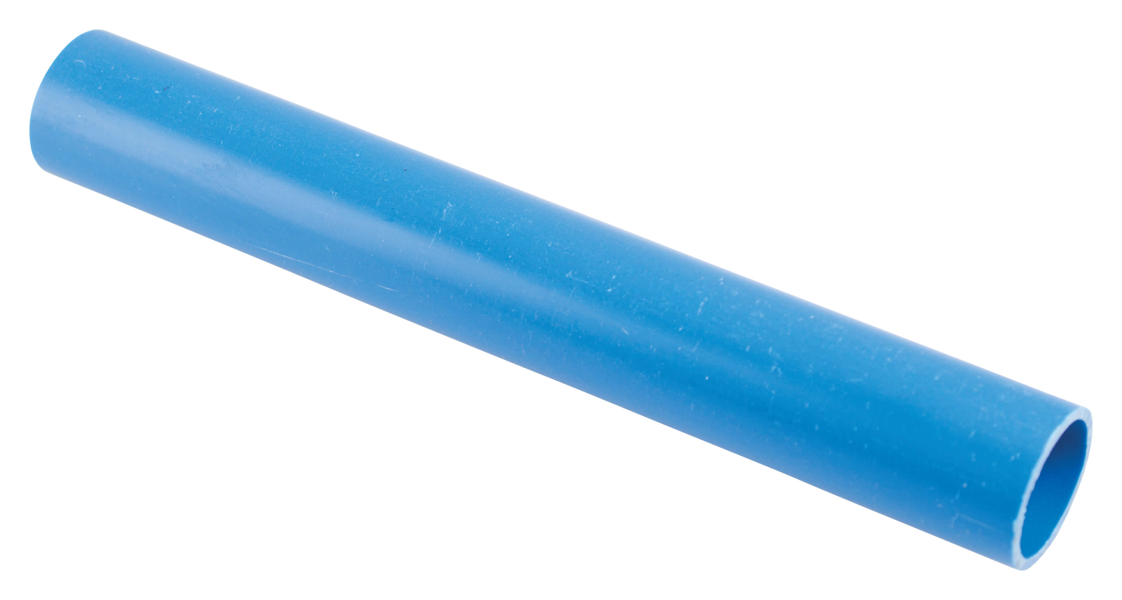 Knock tube for knocking box, small (175x25mm)