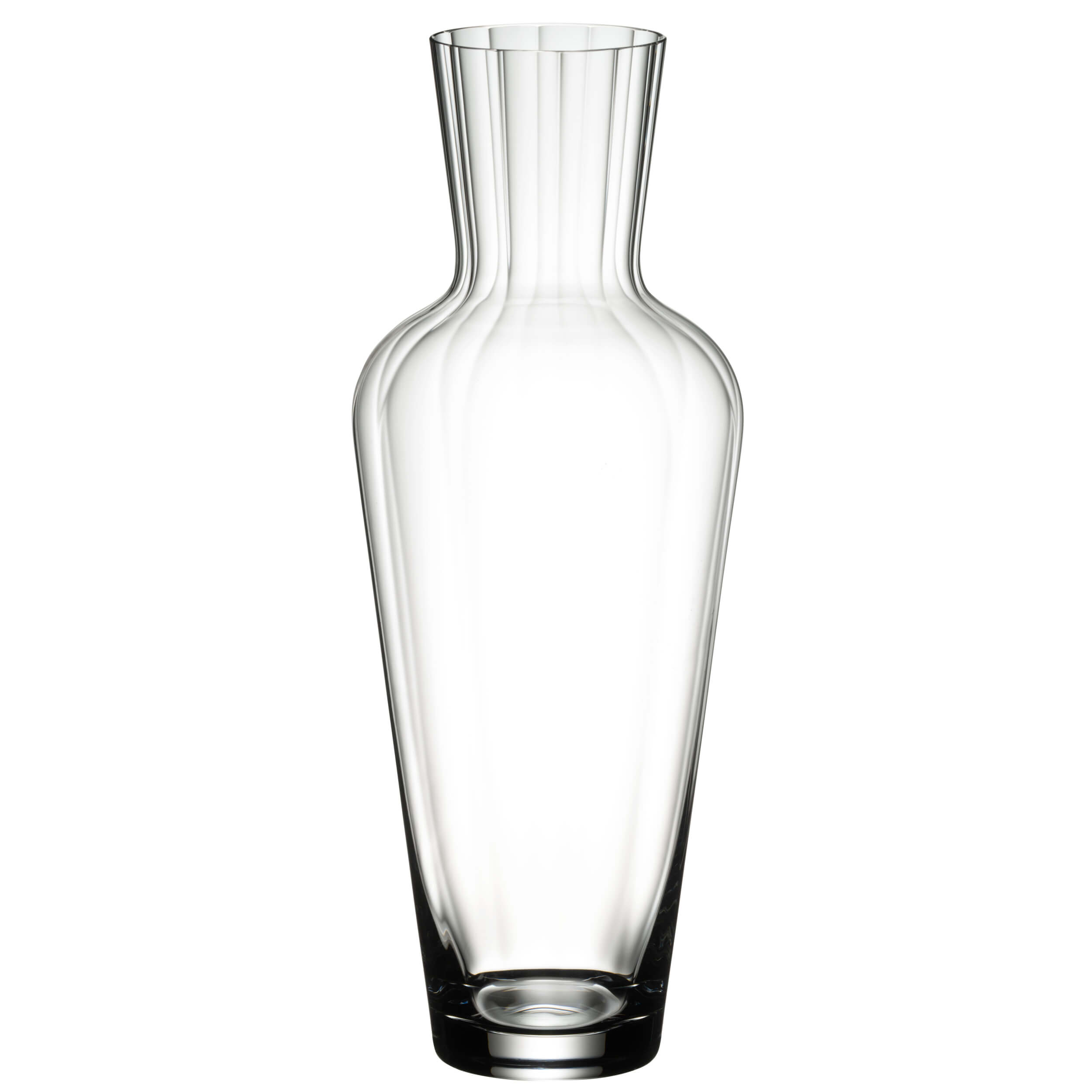 Decanter Wine Friendly, Riedel - 1320ml (1 pc.)