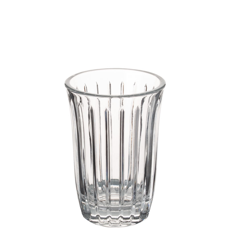 Shot glass Joy, Pasabahce - 65ml