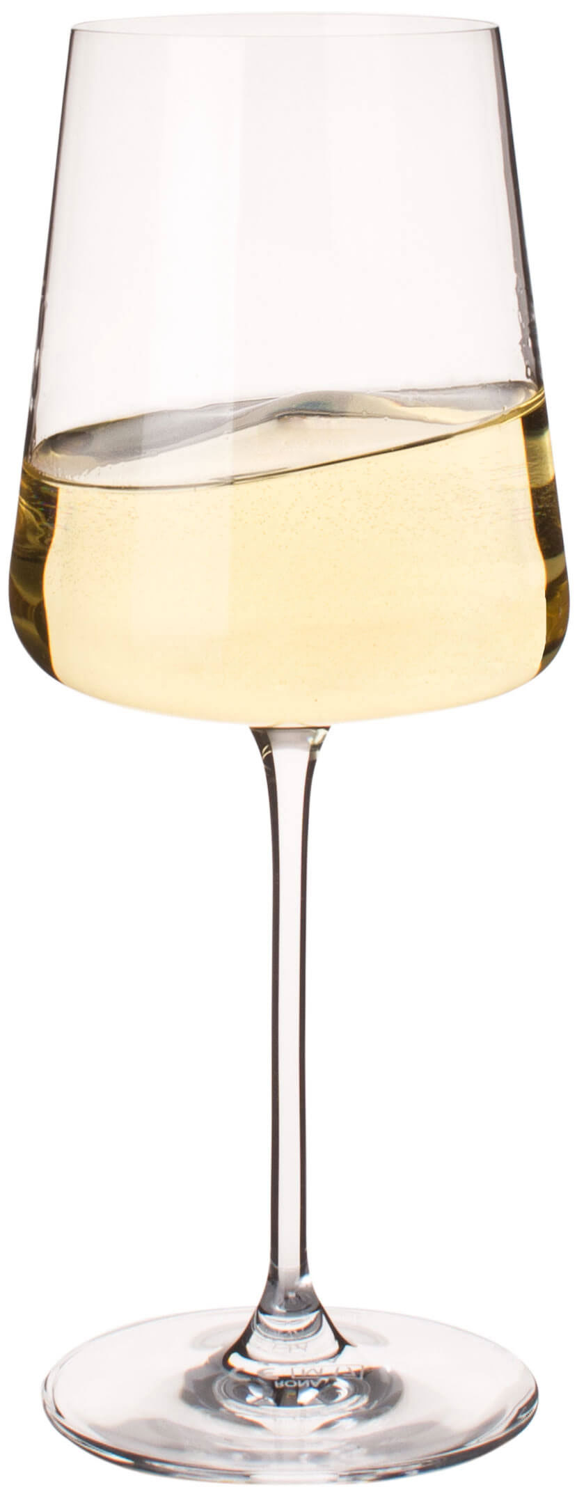 Wine goblet Mode, Rona  550ml (1 pc.)
