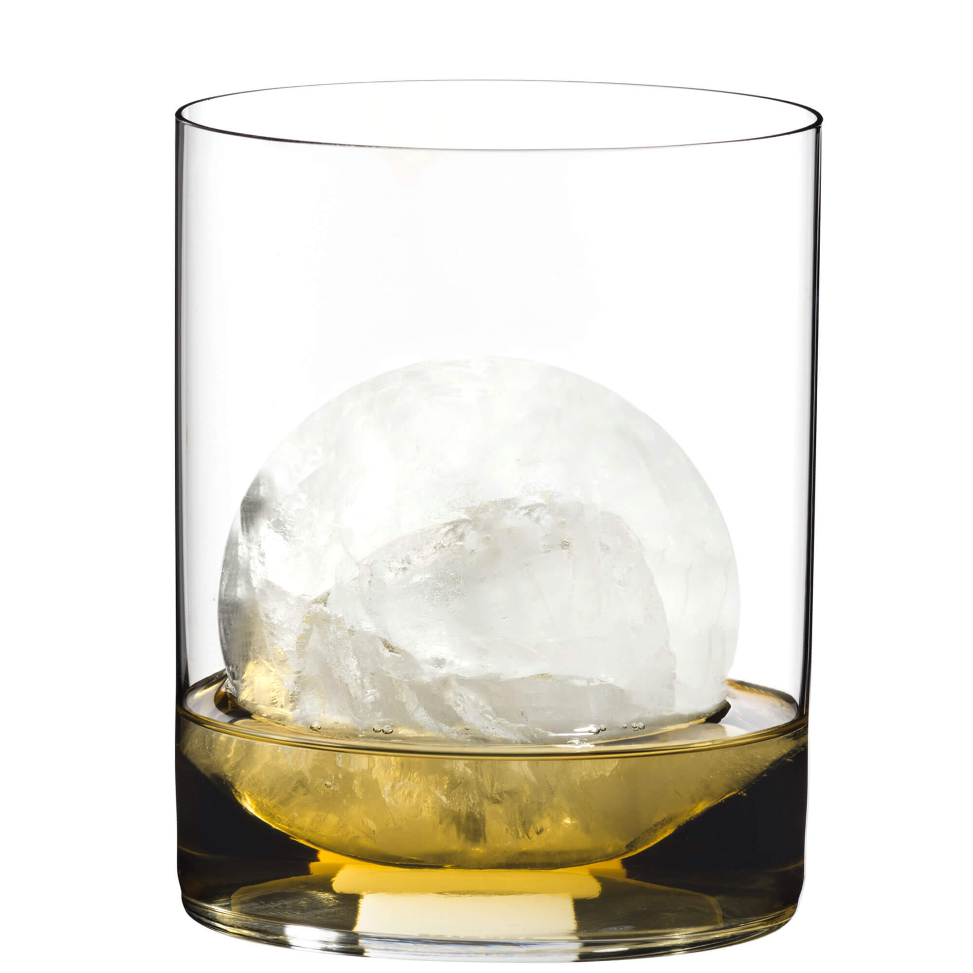 Whisky glass Riedel O - 430ml (2 pcs.)