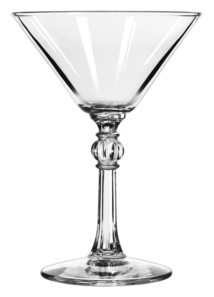 Cocktail glass, Cocktails Libbey - 177ml (36 pcs.)