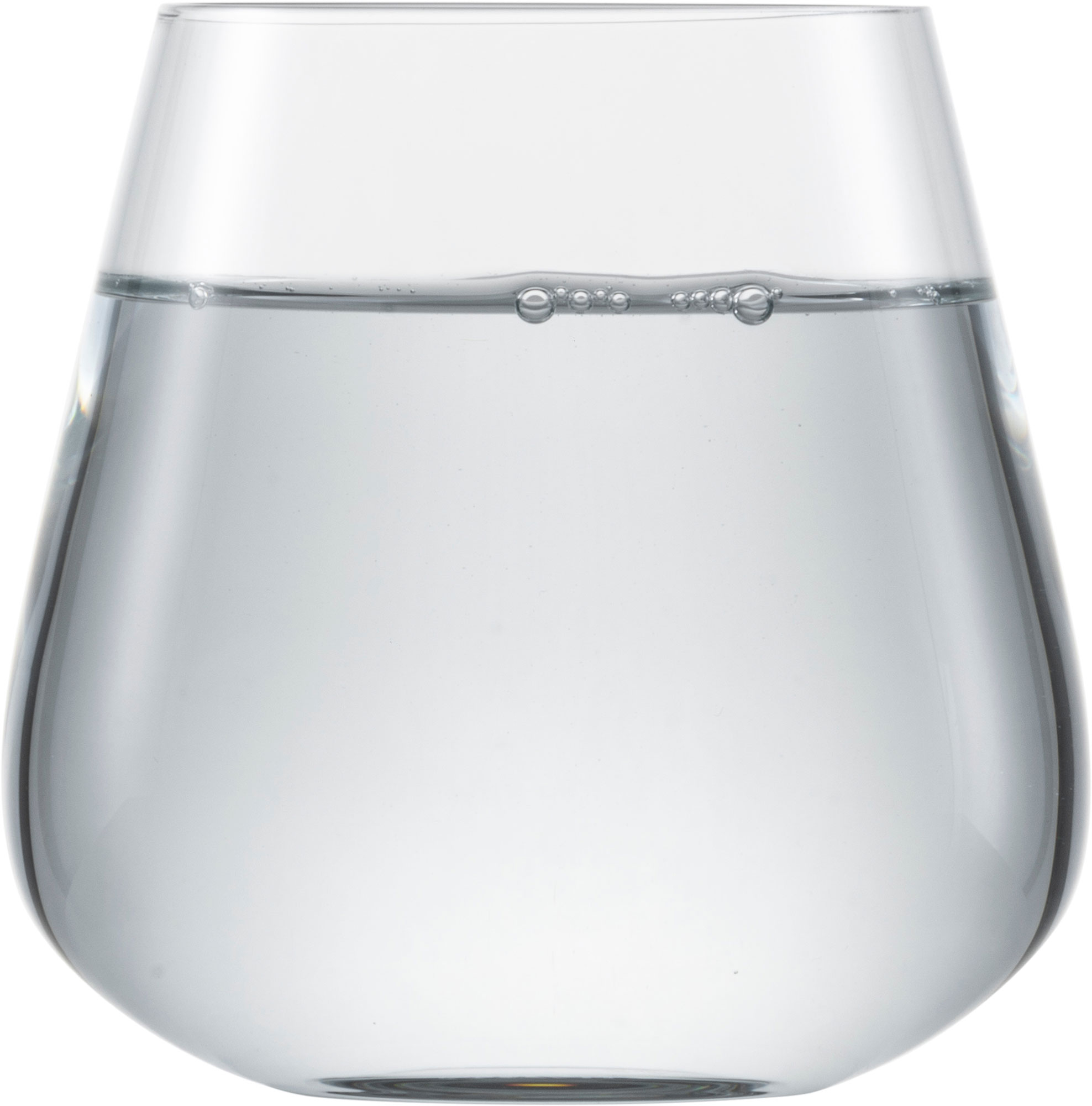 Water glass Verbelle, Zwiesel Glas - 398ml (6 pcs.)