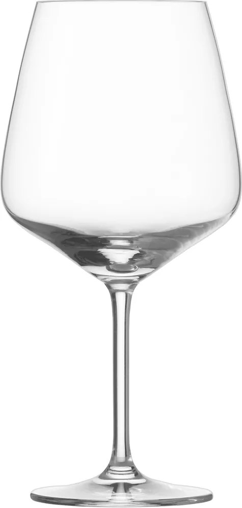 Burgundy glass Taste, Schott Zwiesel - 790ml Burgundy glass Taste, Schott Zwiesel - 790ml