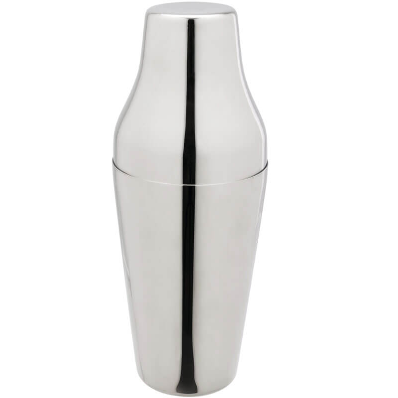 Cocktail Shaker, Schott Zwiesel, stainless steel (700ml)