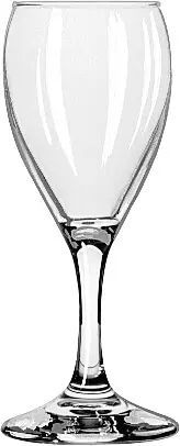 Sherryglass, Teardrop Libbey - 89ml (36pcs) Sherryglass, Teardrop Libbey - 89ml (36pcs)