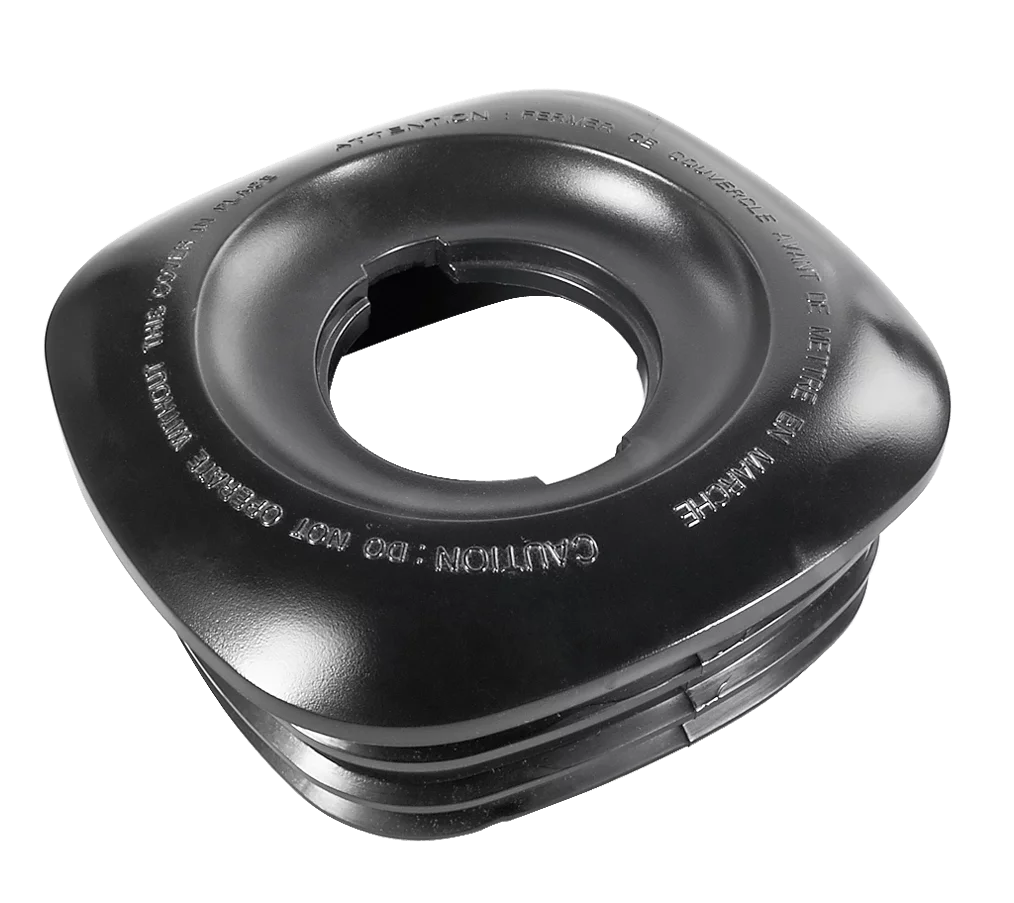 Waring MX1100 rubber lid Waring MX1100 rubber lid