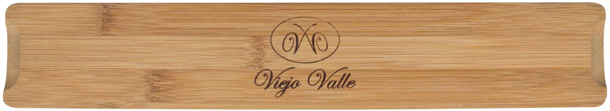 Serving tray bamboo - 40x7,2cm Serving tray bamboo - 40x7,2cm