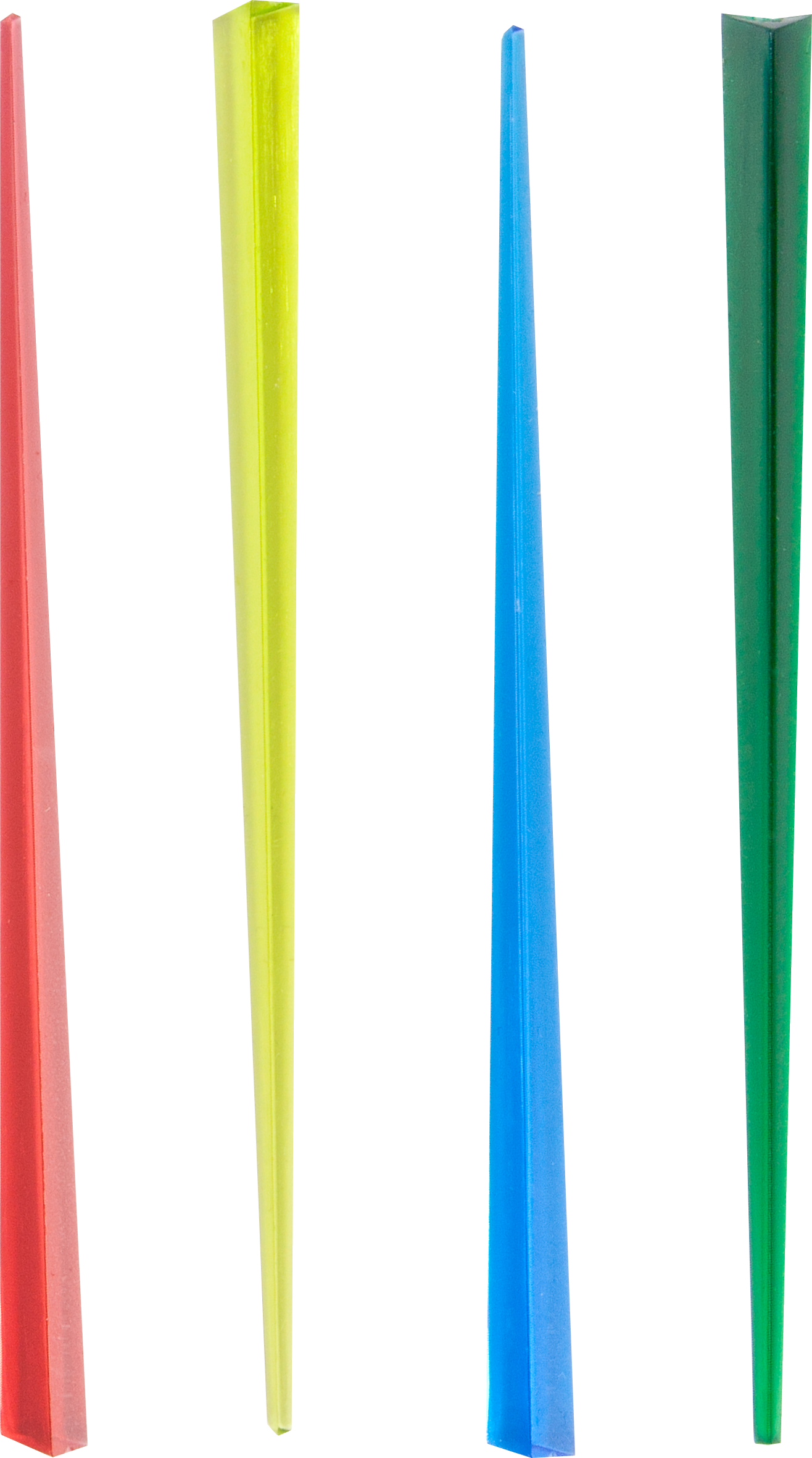 Cocktail picks prism, 9,0cm (1000pcs.)