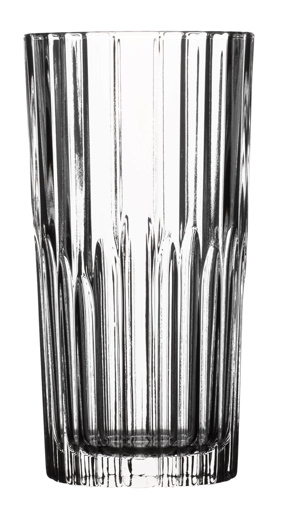 Longdrink glass, Manhattan Duralex - 305ml (6pcs.)