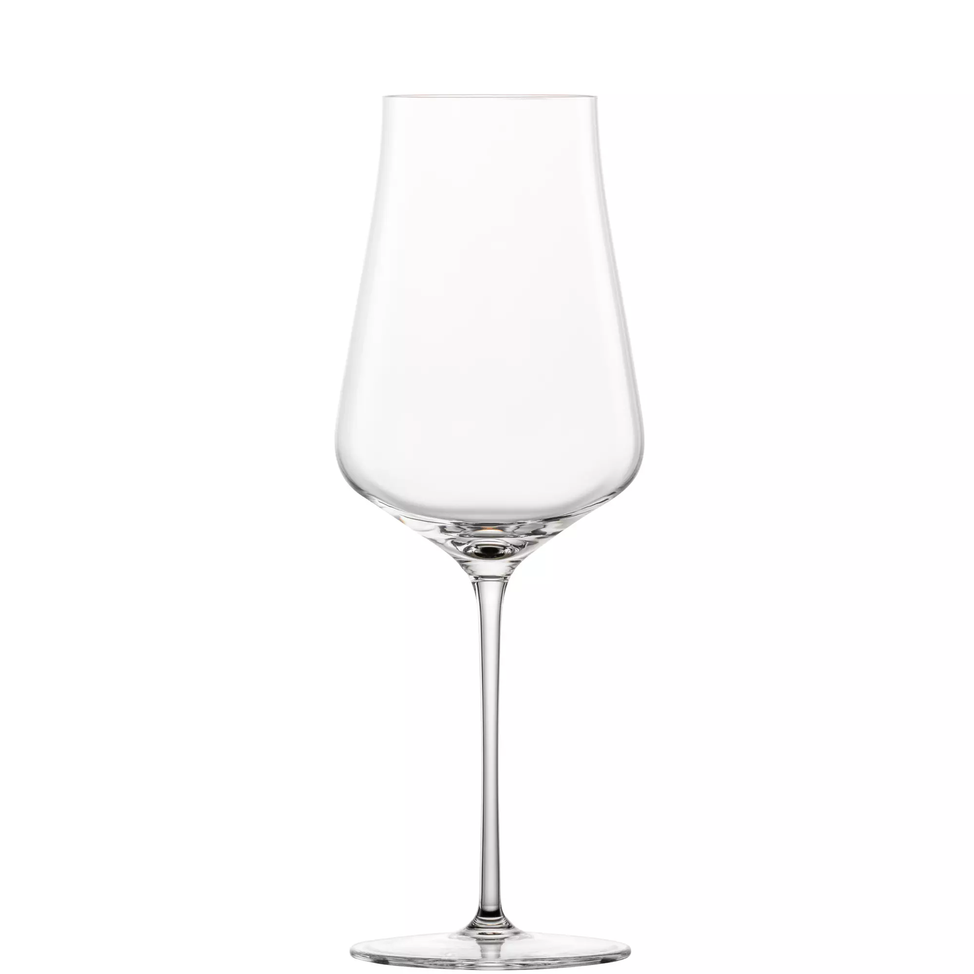 White wine glass Fusion, Zwiesel Glas - 381ml White wine glass Fusion, Zwiesel Glas - 381ml