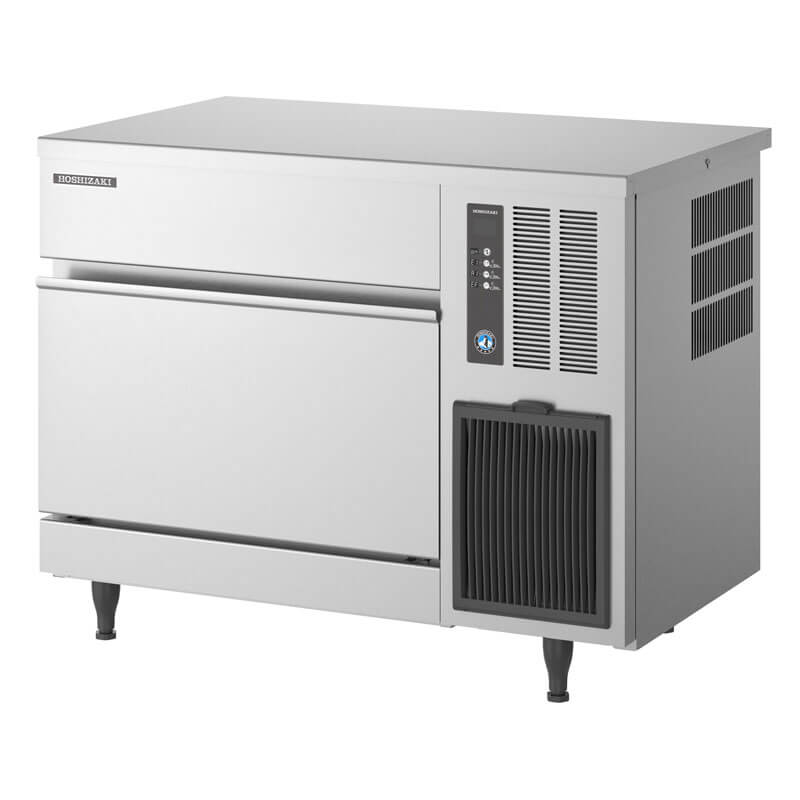 Hoshizaki IM-100CNE-HC (L-cube)
