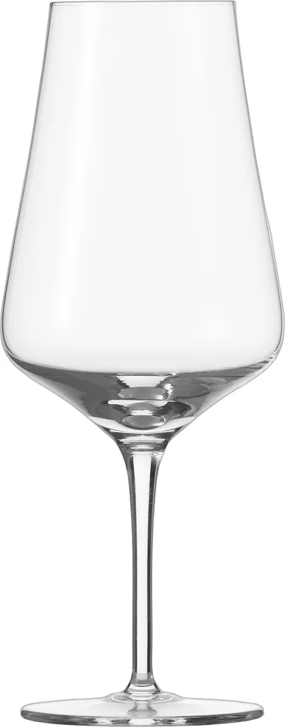Bordeaux goblet 'Medoc', Fine, Schott Zwiesel - 660ml Bordeaux goblet 'Medoc', Fine, Schott Zwiesel - 660ml