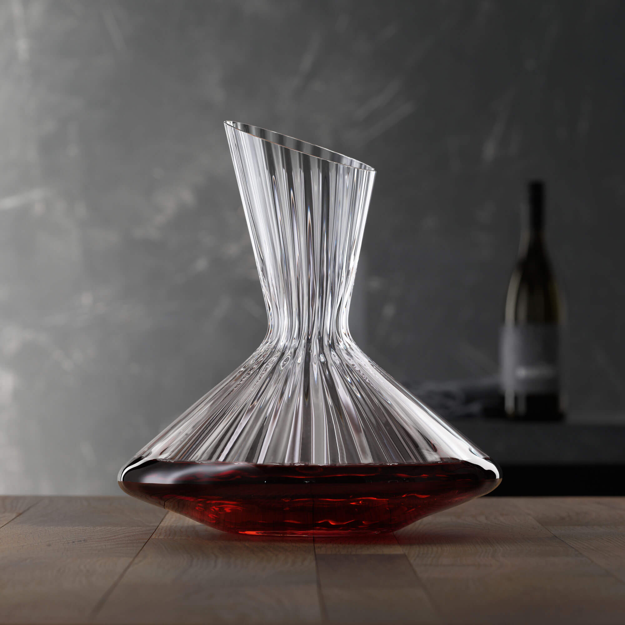 Wine decanter Lifestyle, Spiegelau - 750ml