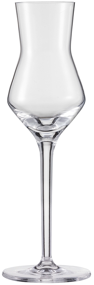 Grappa Glass Basic Bar Selection, Schott Zwiesel - 127ml
