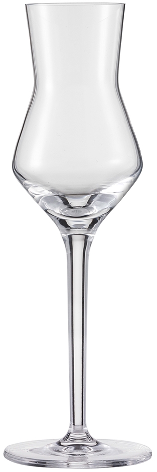 Grappa Glass Basic Bar Selection, Schott Zwiesel - 127ml
