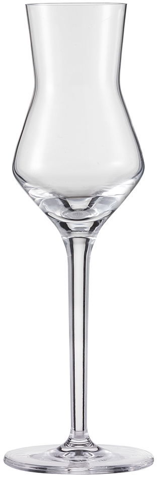 Schott Zwiesel Whisky Nosing Glass