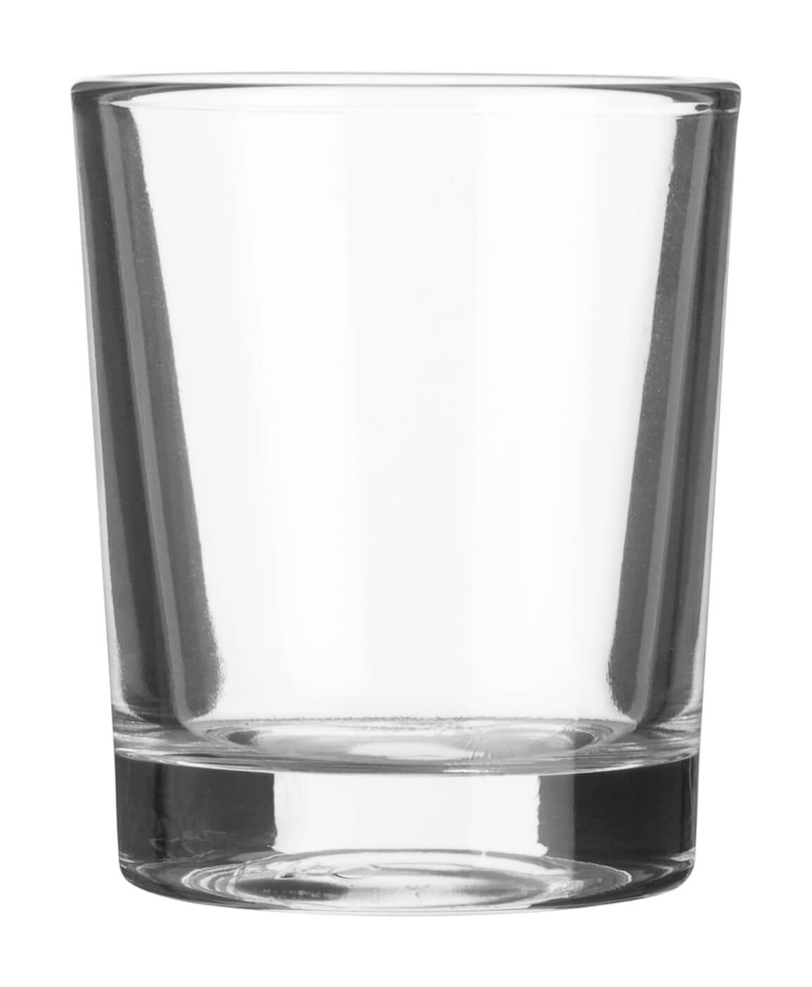 Shot glass Stockholm, Arcoroc - 40ml (12 pcs.)