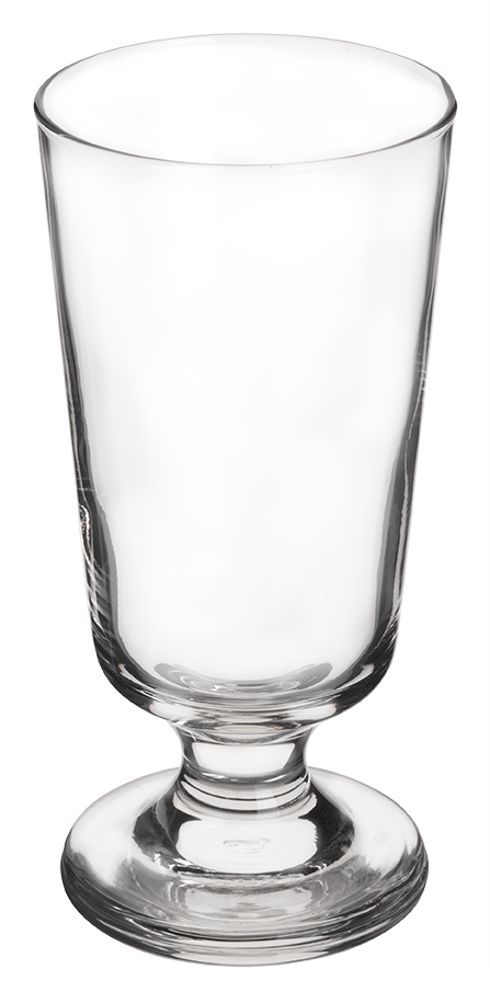 Hi-ball glass footed, Embassy Libbey - 296ml (1 pcs.)